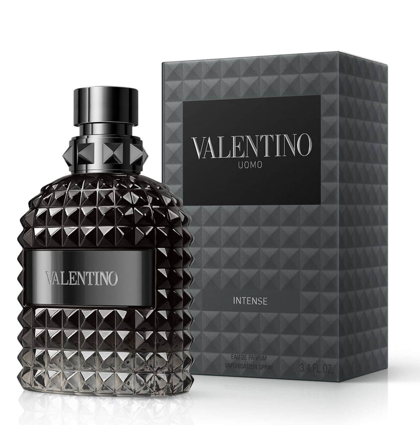 Valentino Uomo Intense Eau de Parfum 100ml