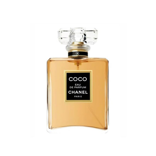 Chanel Coco Eau de Parfum 100ml