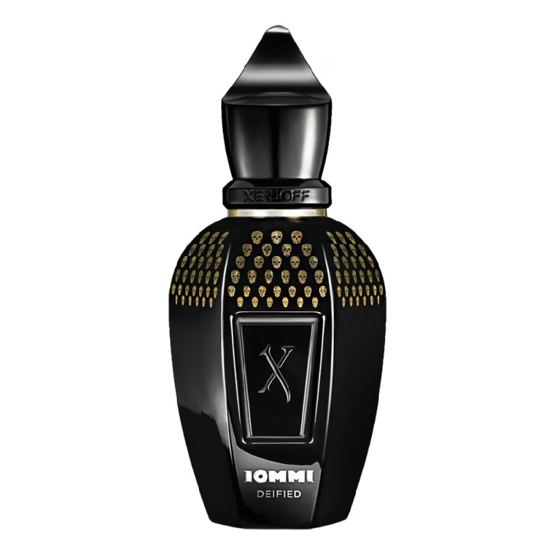Xerjoff Deified Tony Iommi Parfum 100ml