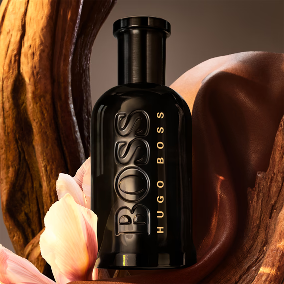 Hugo Boss Boss Bottled Parfum 100ml