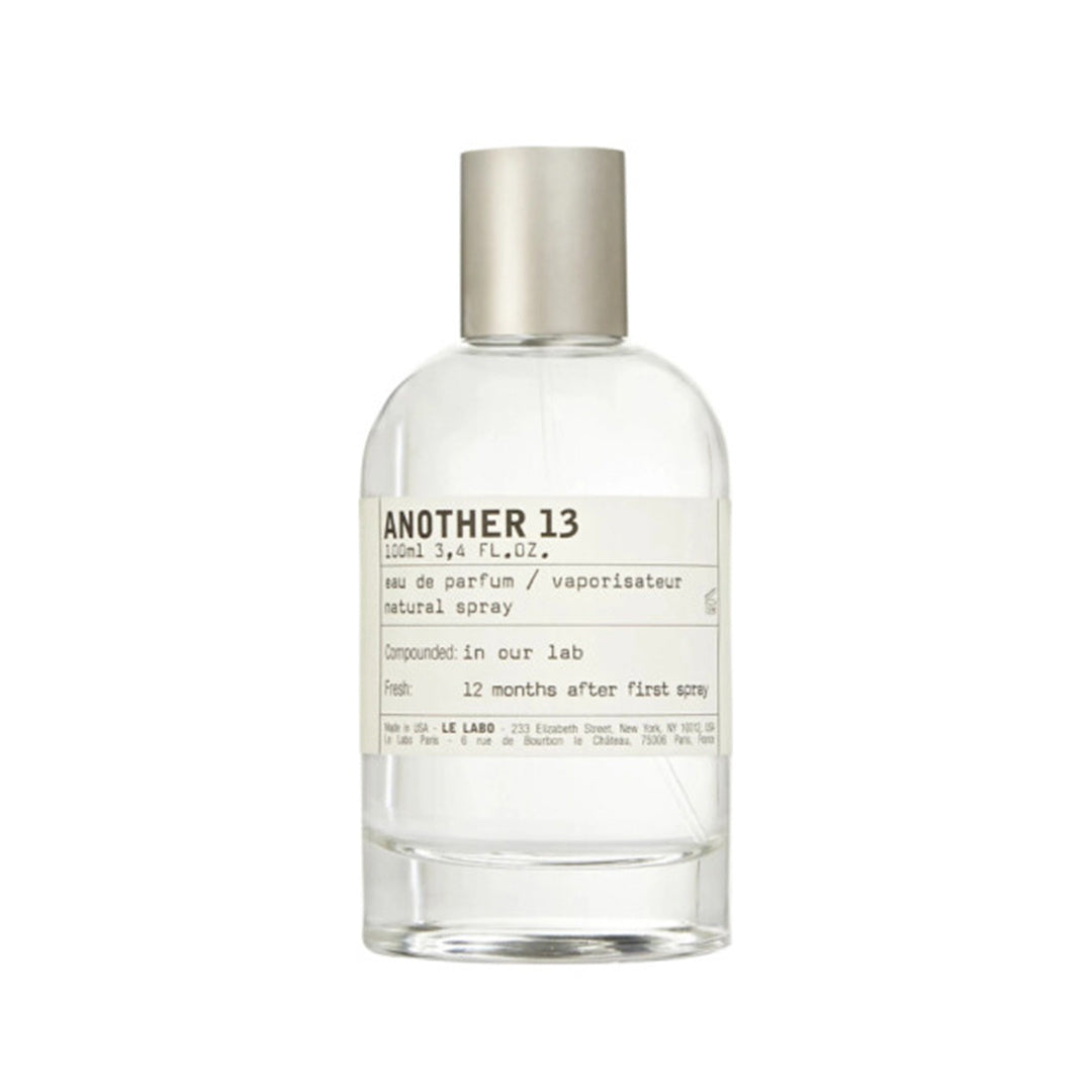 Le Labo Another 13 Eau de Parfum 100ml