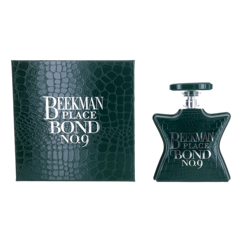 Beekman Place 100ML