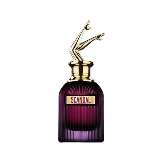 Jean Paul Gaultier Scandal Intense Eau de Parfum 80ml
