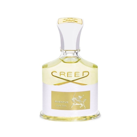 Creed Aventus for Her Eau de Parfum 100ml