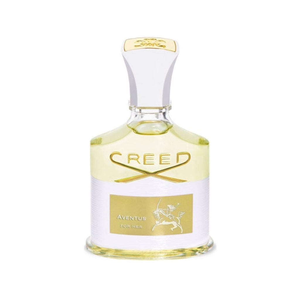 Creed Aventus for Her Eau de Parfum 100ml