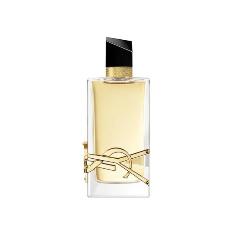 Yves Saint Laurent Libre Eau de Parfum 90ml
