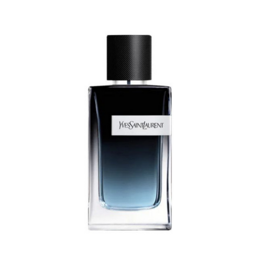 Yves Saint Laurent Y Eau de Parfum 100ml