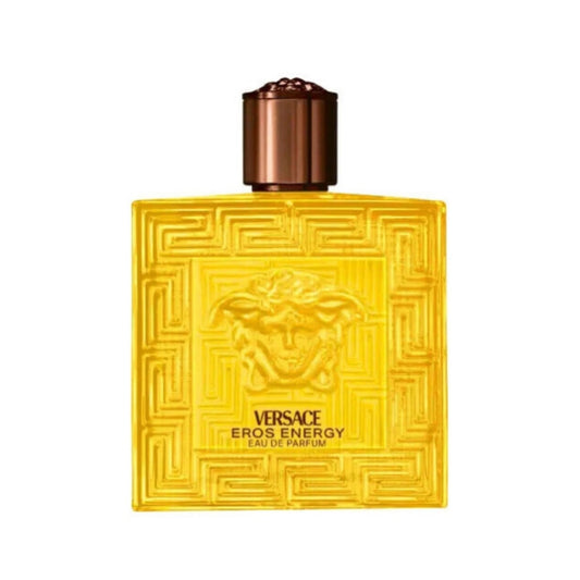 Versace Eros Energy Eau de Parfum 100ml