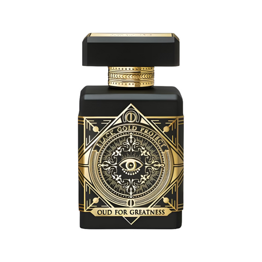 Initio Parfums Privés Oud for Greatness 90ml
