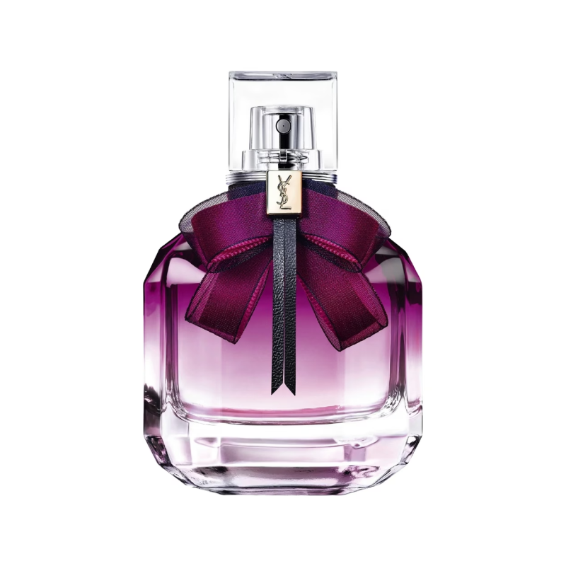 Yves Saint Laurent Mon Paris Intensément Eau de Parfum 90ml