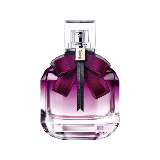 Yves Saint Laurent Mon Paris Intensément Eau de Parfum 90ml