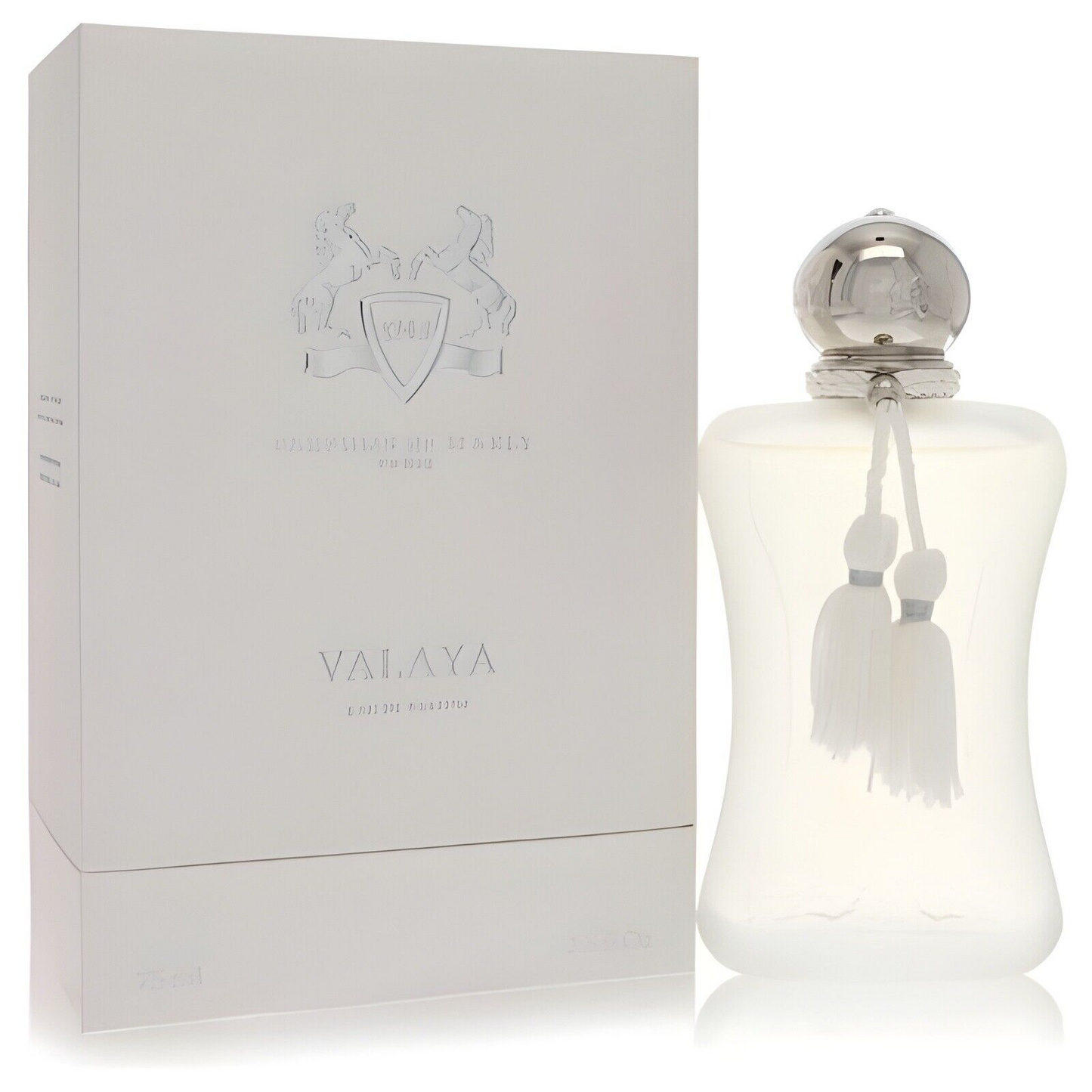 Parfums de Marly Valaya Eau de Parfum 75ml