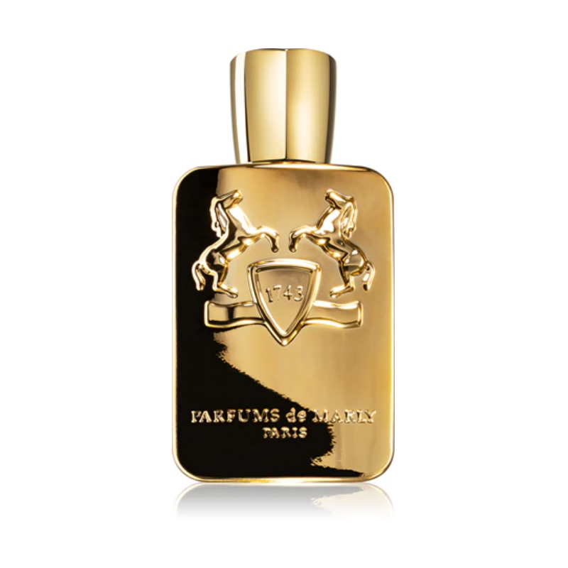 Godolphin Parfums de  125ML