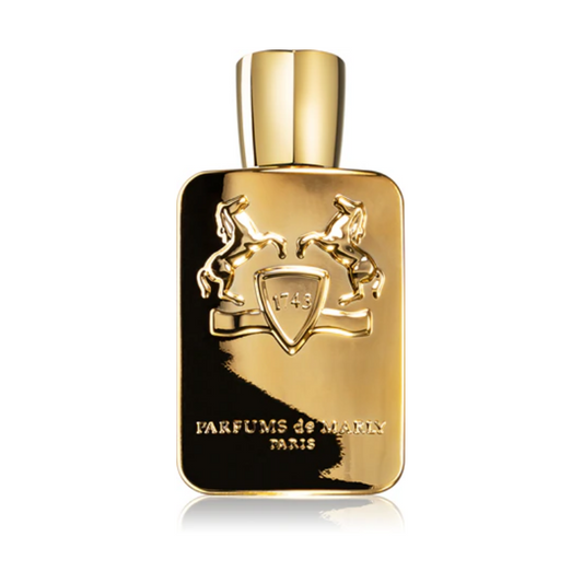Parfums de Marly Godolphin Eau de Parfum 125ml