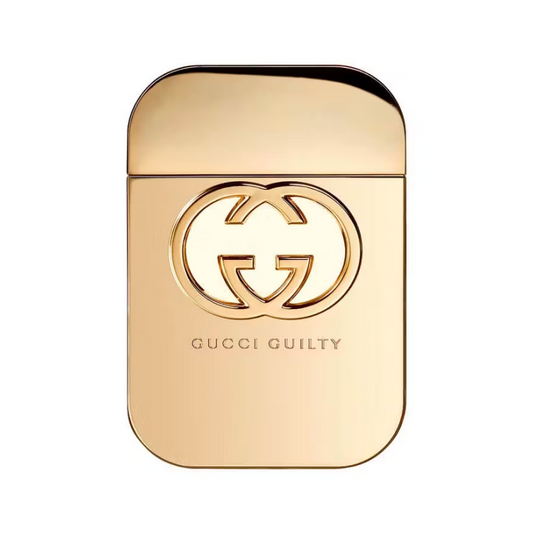 Gucci Guilty Eau de Parfum 75ml