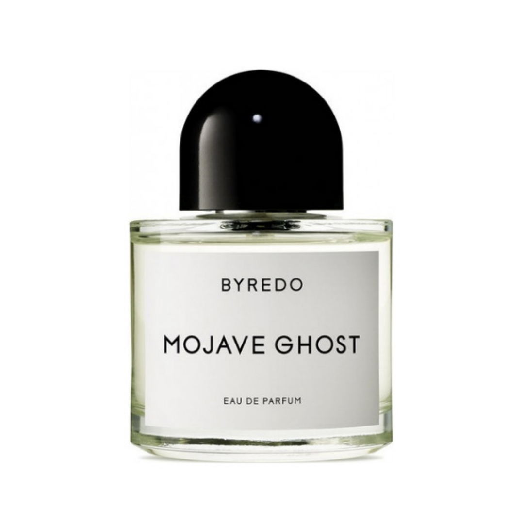 Byredo Mojave Ghost Eau de Parfum 100ml