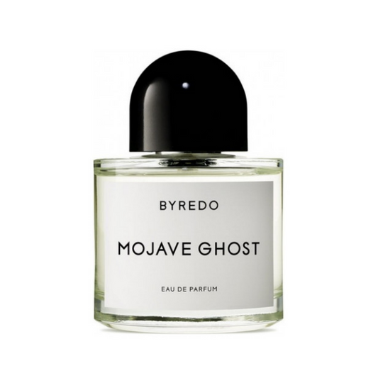 Byredo Mojave Ghost Eau de Parfum 100ml