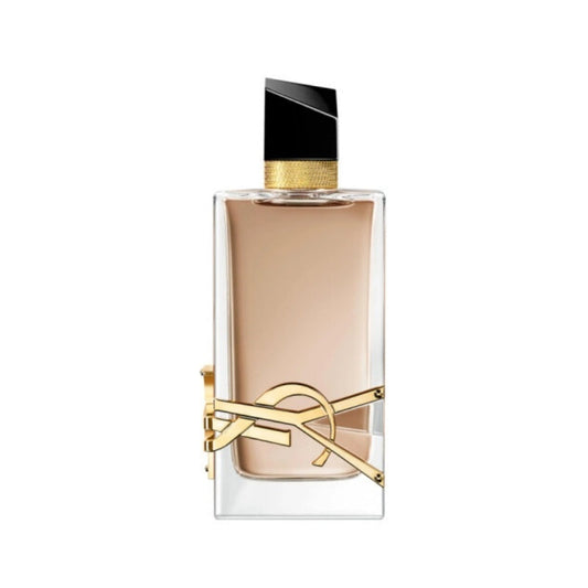 Yves Saint Laurent Libre Flowers & Flames Eau de Parfum 90ml