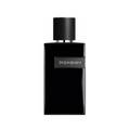 Yves Saint Laurent Y Eau de Parfum Intense 100ml