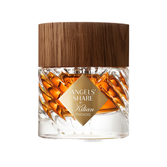 Kilian Angel’s Share Paradis Eau de Parfum 50ml