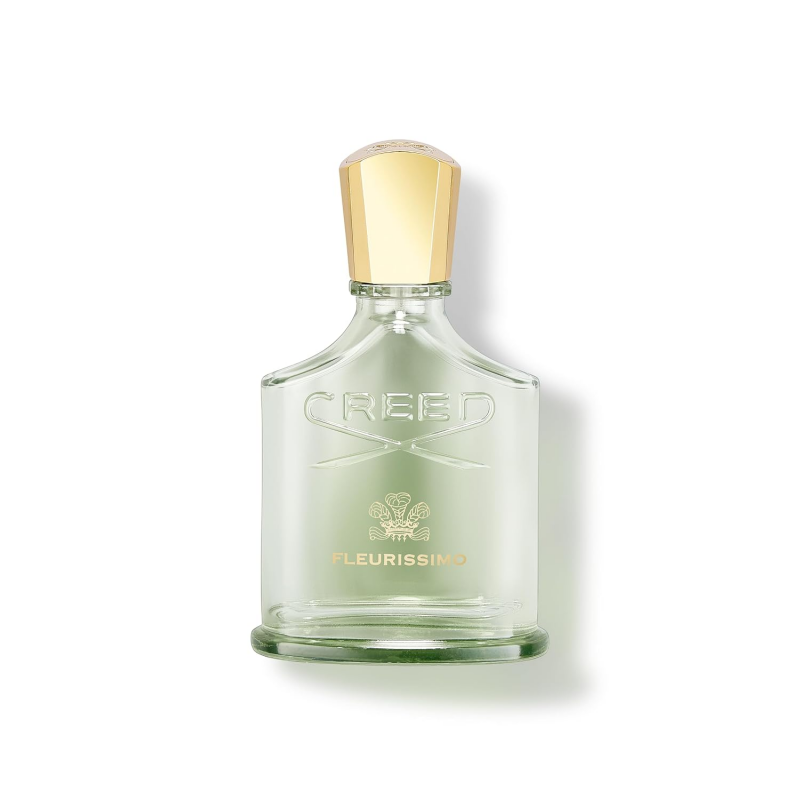 Creed Fleurissimo Eau de Parfum 75ml