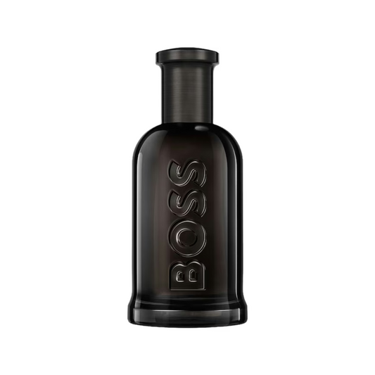 Hugo Boss Boss Bottled Parfum 100ml