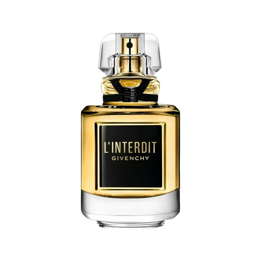 Givenchy L’Interdit Le Parfum 80ml