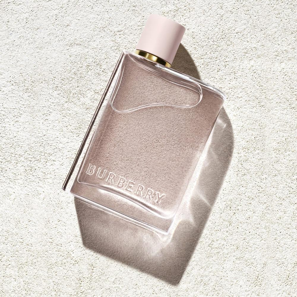 Burberry Her Eau de Toilette 100ml