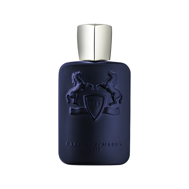 Parfums de Marly Layton Exclusif Eau de Parfum 125ml