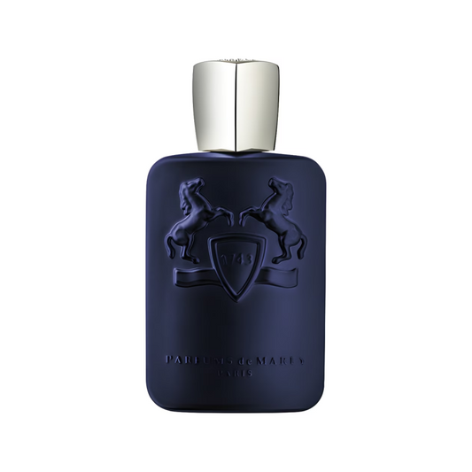 Parfums de Marly Layton Exclusif Eau de Parfum 125ml