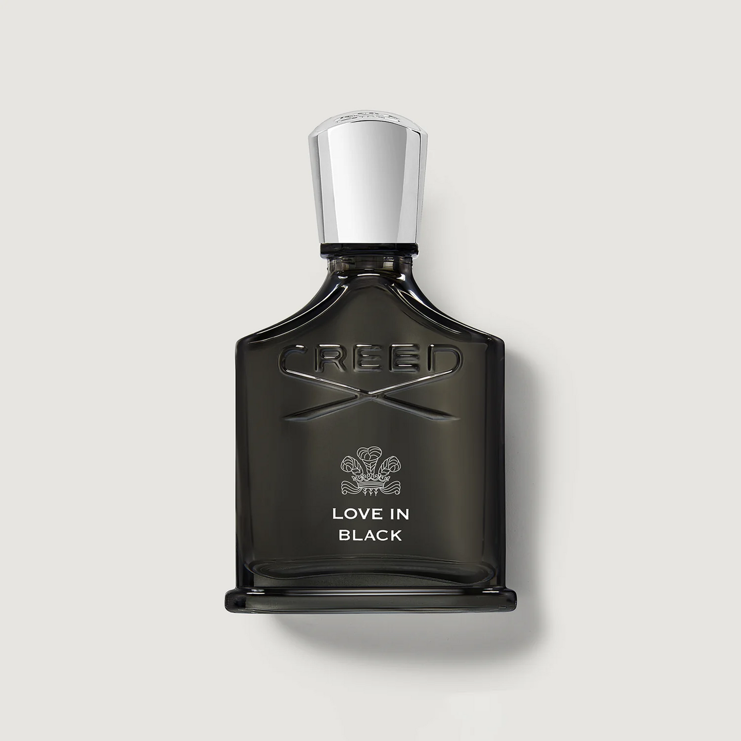 Creed Love in Black 2024 Eau de Parfum 75ml