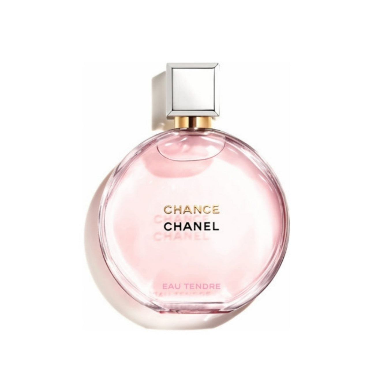 Chanel Chance Eau Tendre Eau de Parfum 100ml