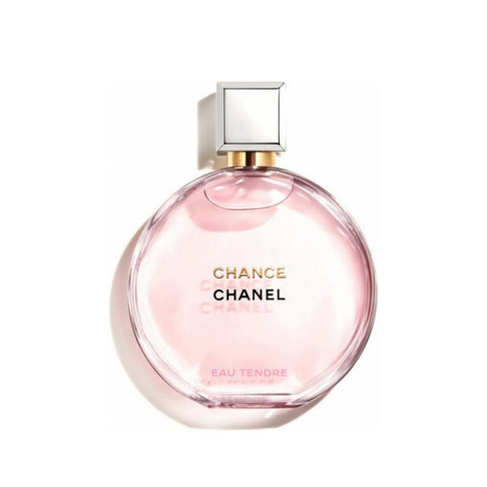 Chanel Chance Eau Tendre Eau de Parfum 100ml