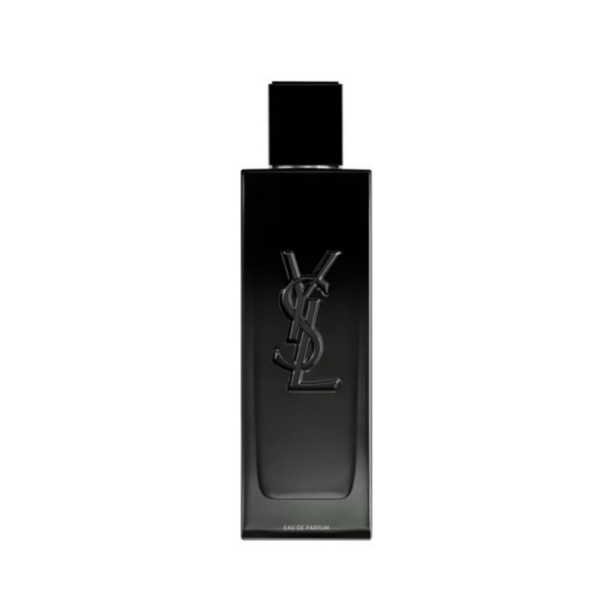 Yves Saint Laurent MYSLF Eau de Parfum 100ml
