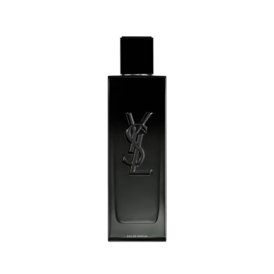 Yves Saint Laurent MYSLF Eau de Parfum 100ml