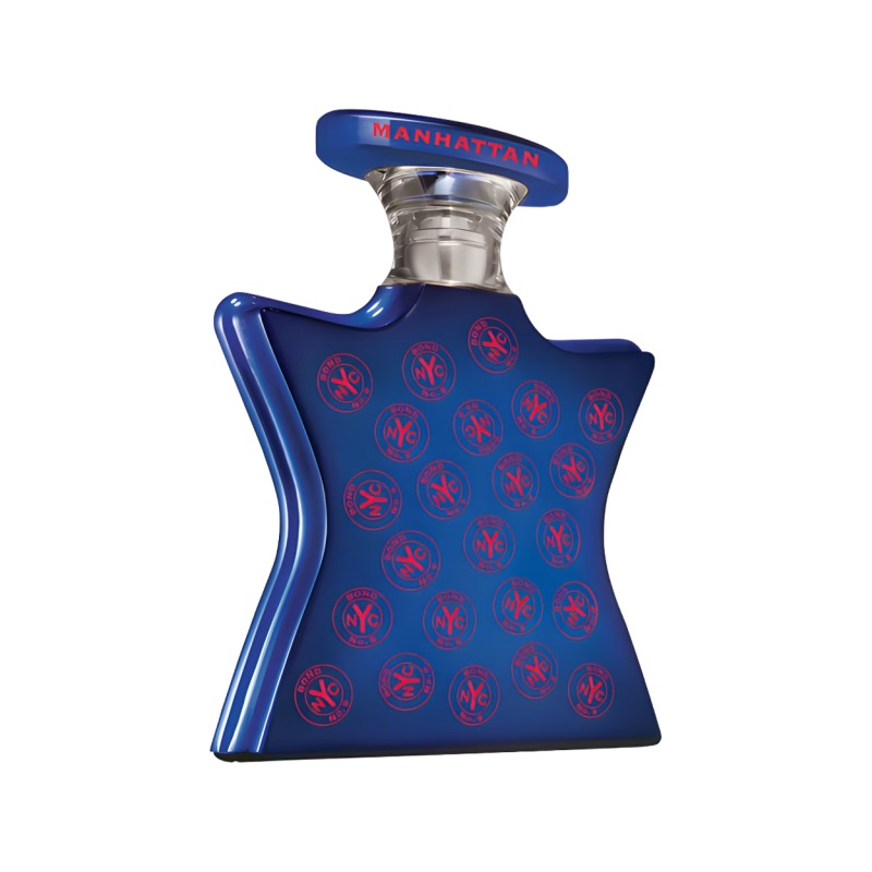 Bond No. 9 Manhattan Eau de Parfum 100ml