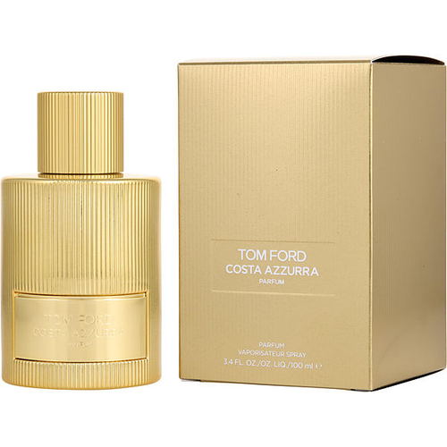 Costa Azzurra Parfum 100ML