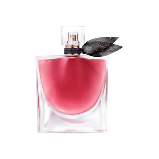 Lancôme La Vie est Belle L’Elixir Eau de Parfum 100ml