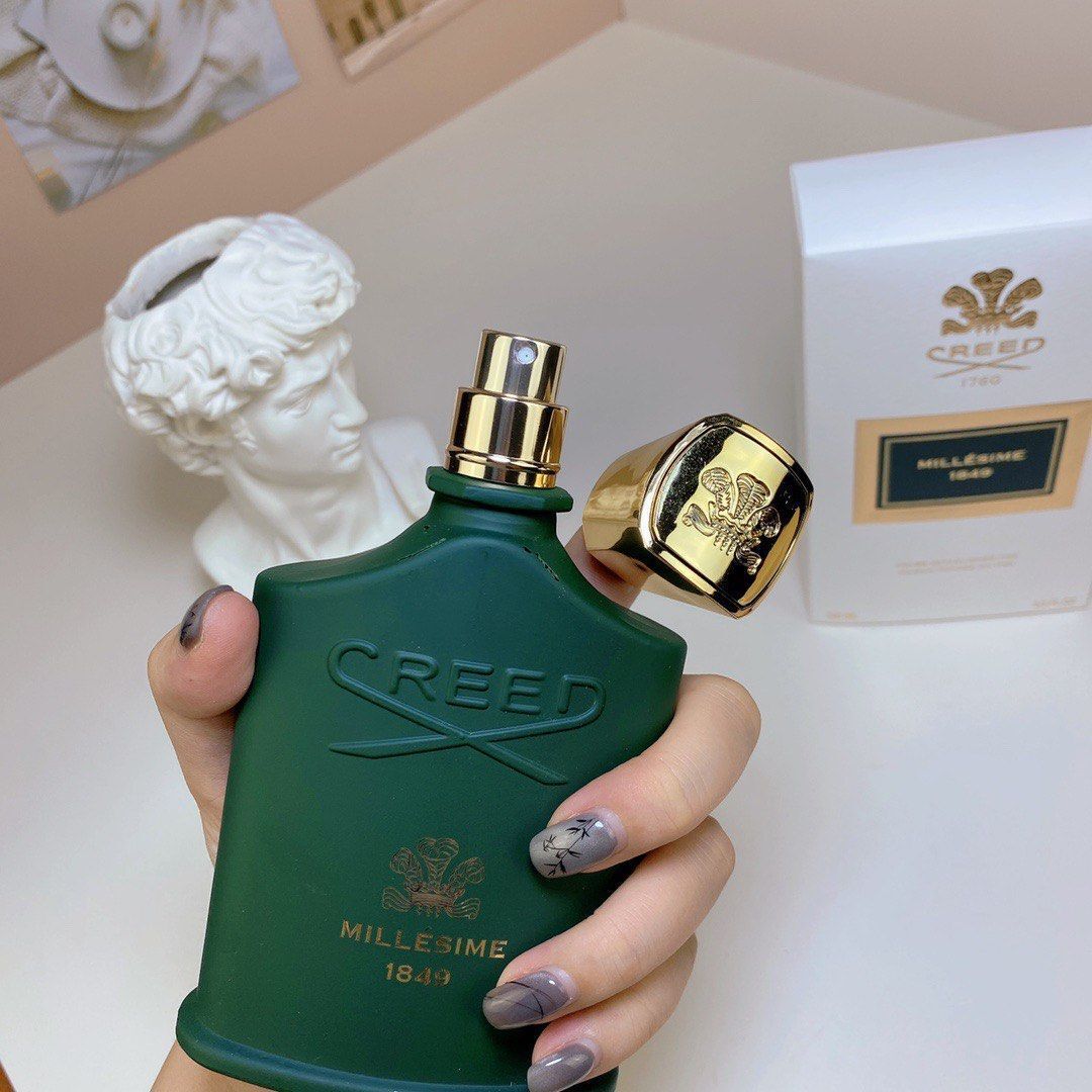 Millesime 1849 Eau de Parfum  100ML