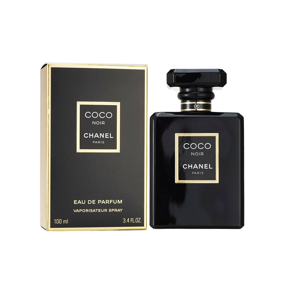 Chanel Coco Noir Eau de Parfum 100ml
