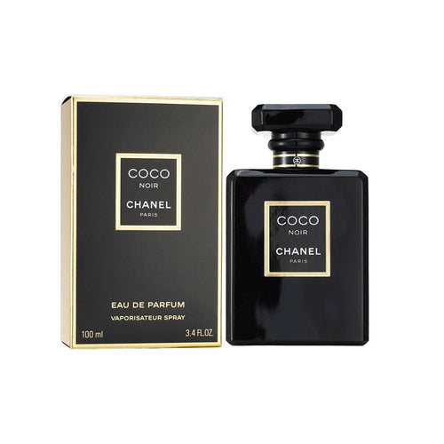 Chanel Coco Noir Eau de Parfum 100ml