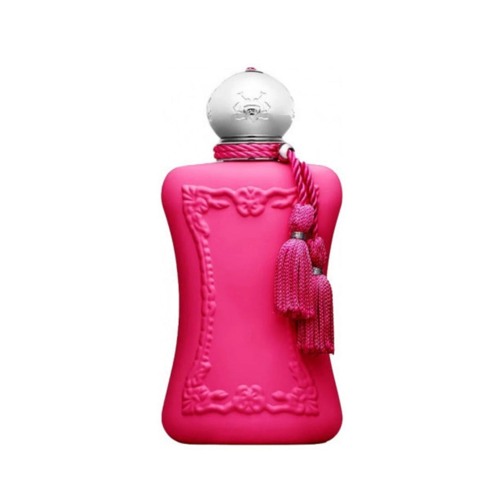 Oriana Parfums de  75ML