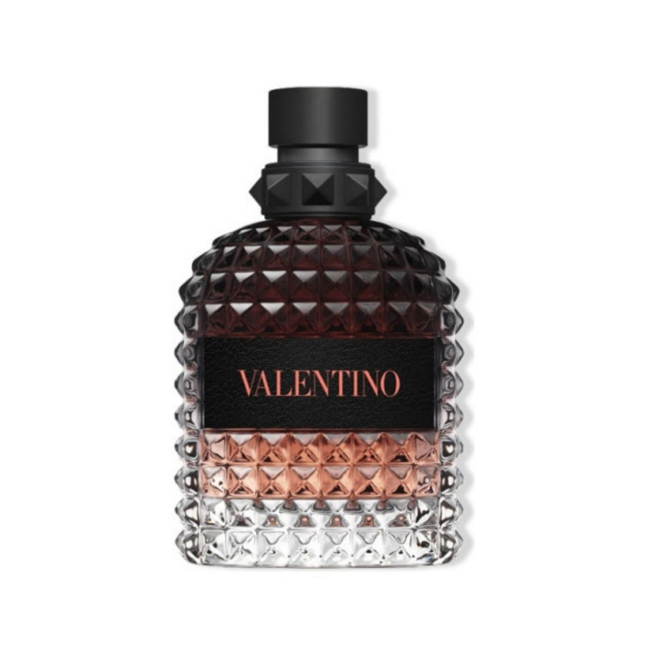 Valentino Uomo Born in Roma Coral Fantasy Eau de Parfum 100ml