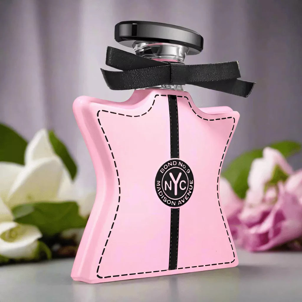 Madison Avenue 100ML