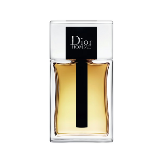 Dior Homme 2020 Eau de Parfum 100ml