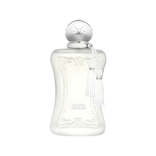 Parfums de Marly Valaya Exclusif Eau de Parfum 75ml